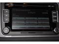 Pepper Gray Metallic - Tiguan SE Photo No. 19