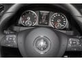 Pepper Gray Metallic - Tiguan SE Photo No. 20
