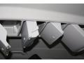 Pepper Gray Metallic - Tiguan SE Photo No. 21