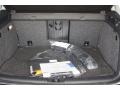 Pepper Gray Metallic - Tiguan SE Photo No. 22