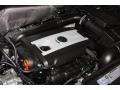Pepper Gray Metallic - Tiguan SE Photo No. 25