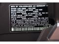 Pepper Gray Metallic - Tiguan SE Photo No. 26