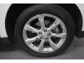 Starfire White Pearl - RX 350 Photo No. 9
