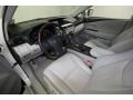 Starfire White Pearl - RX 350 Photo No. 13
