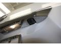 Starfire White Pearl - RX 350 Photo No. 35