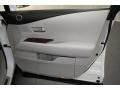 Starfire White Pearl - RX 350 Photo No. 43
