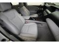 Starfire White Pearl - RX 350 Photo No. 44