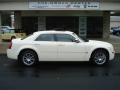 Cool Vanilla - 300 C HEMI AWD Photo No. 1