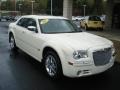 Cool Vanilla - 300 C HEMI AWD Photo No. 2