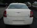 Cool Vanilla - 300 C HEMI AWD Photo No. 7