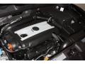 2013 Deep Black Pearl Metallic Volkswagen Beetle Turbo  photo #30