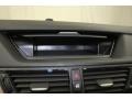 Alpine White - X1 sDrive 28i Photo No. 16