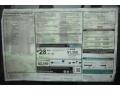 Alpine White - X1 sDrive 28i Photo No. 26