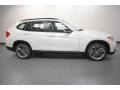 Alpine White - X1 sDrive 28i Photo No. 2