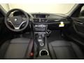Alpine White - X1 sDrive 28i Photo No. 4