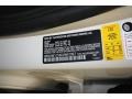 Alpine White - X1 sDrive 28i Photo No. 10