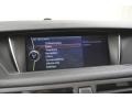 Alpine White - X1 sDrive 28i Photo No. 16