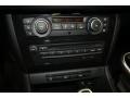 Alpine White - X1 sDrive 28i Photo No. 17