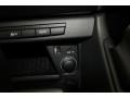 Alpine White - X1 sDrive 28i Photo No. 18