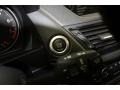 Alpine White - X1 sDrive 28i Photo No. 21