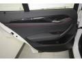 Alpine White - X1 sDrive 28i Photo No. 25