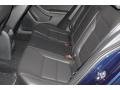 Tempest Blue Metallic - Jetta TDI Sedan Photo No. 20