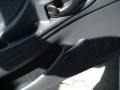 Ultra Silver Metallic - Cavalier Sedan Photo No. 15