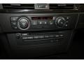 Black Audio System Photo for 2013 BMW 3 Series #71553211