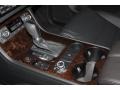 2013 Black Volkswagen Touareg TDI Executive 4XMotion  photo #16