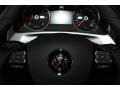 2013 Black Volkswagen Touareg TDI Executive 4XMotion  photo #26