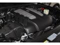 2013 Black Volkswagen Touareg TDI Executive 4XMotion  photo #37