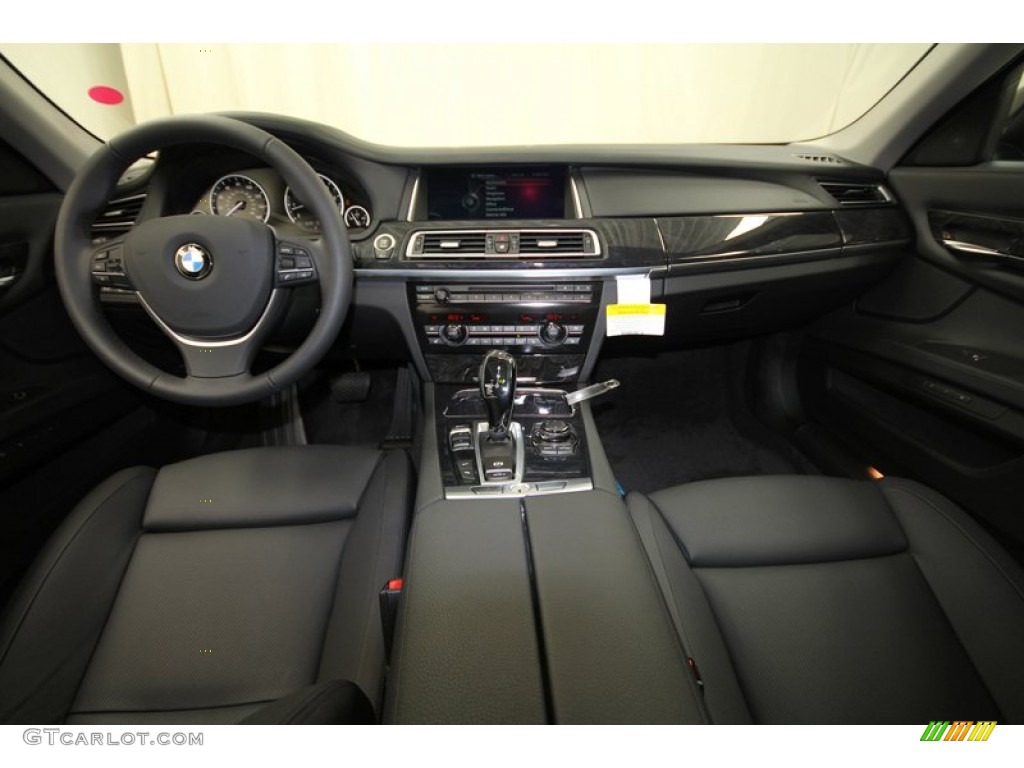 Bmw vin lookup window sticker #5
