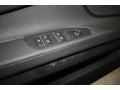 2013 Black Sapphire Metallic BMW 7 Series 740i Sedan  photo #13