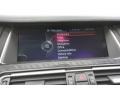 2013 Black Sapphire Metallic BMW 7 Series 740i Sedan  photo #15
