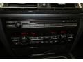 Black Controls Photo for 2013 BMW 7 Series #71553688