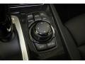 Black Controls Photo for 2013 BMW 7 Series #71553710