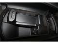 2013 Black Sapphire Metallic BMW 7 Series 740i Sedan  photo #19