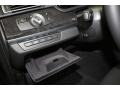 2013 Black Sapphire Metallic BMW 7 Series 740i Sedan  photo #23