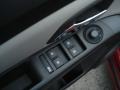 Crystal Red Metallic - Cruze LT Photo No. 15
