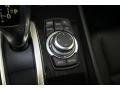 Black Controls Photo for 2013 BMW 5 Series #71554495