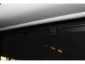 Nocturne Black Metallic - Routan SE Photo No. 33