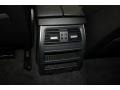 Carbon Black Metallic - 5 Series 535i Gran Turismo Photo No. 28