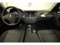 Alpine White - X3 xDrive 28i Photo No. 3