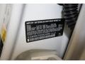Alpine White - X3 xDrive 28i Photo No. 10