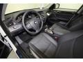 Alpine White - X3 xDrive 28i Photo No. 11