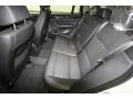 Alpine White - X3 xDrive 28i Photo No. 12