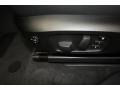 Alpine White - X3 xDrive 28i Photo No. 15