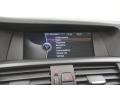 Alpine White - X3 xDrive 28i Photo No. 16