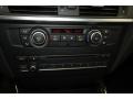 Alpine White - X3 xDrive 28i Photo No. 17
