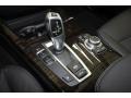 Alpine White - X3 xDrive 28i Photo No. 18